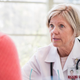 Image for article titled Dermatologist Recommends Not Caring So Much What Other People Think